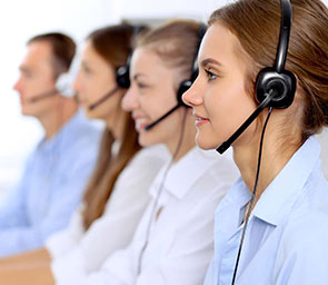 四大優(yōu)勢(shì)